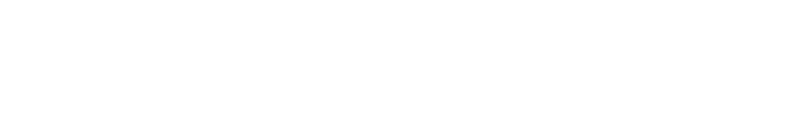 MotoDeal